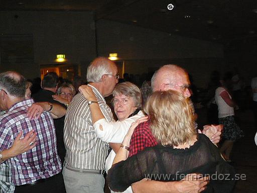Dansbilder 018.jpg
